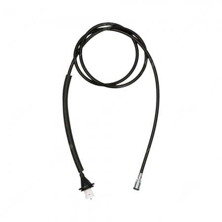Transmission cable 7700671927 for Renault Trafic (models from 1962 to 1992)