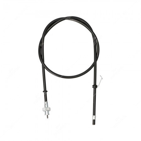 Odometer speedometer cable for Piaggio Vespa ET2 / ET4 - 561805