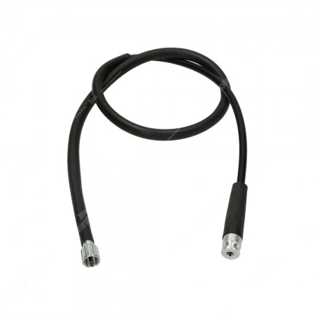 44830KCX9000 - Speedometer cable for Kymco Fever ZX 50