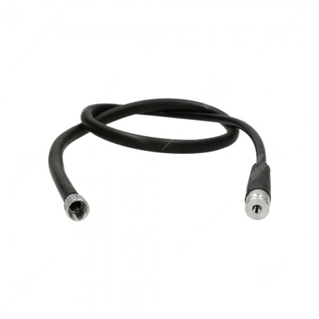 Transmission cable for Kymco Fever ZX 50 - 44830KCX9000