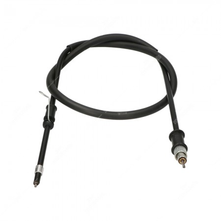 56307R - Speedometer cable for Piaggio Vespa LX 50, Vespa LX 125, Vespa LX 150
