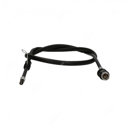 Transmission cable for Piaggio Vespa LX 50, Vespa LX 125, Vespa LX 150 - 56307R