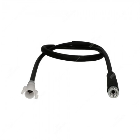 Transmission cable for Gilera Typhoon 50 - 27235