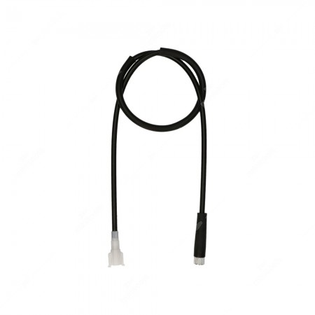 Transmission cable 27235 for Gilera Typhoon 50