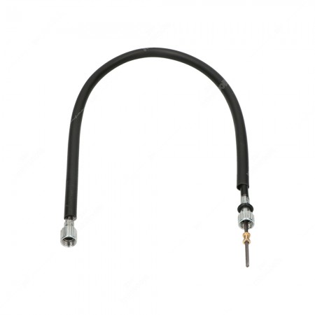 8A0070130 - Speedometer cable for Ducati 748, 916, 996, 998