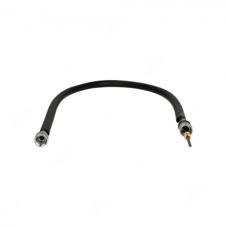 Transmission cable for Ducati 748, 916, 996, 998 - 8A0070130