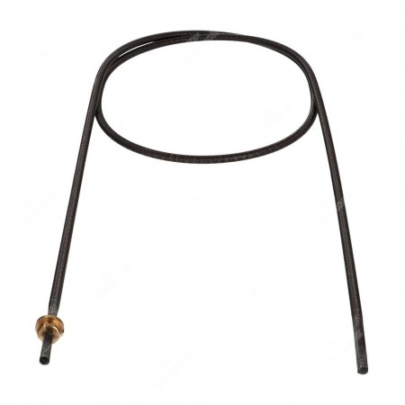 Speedometer cable for Benelli 125 2C