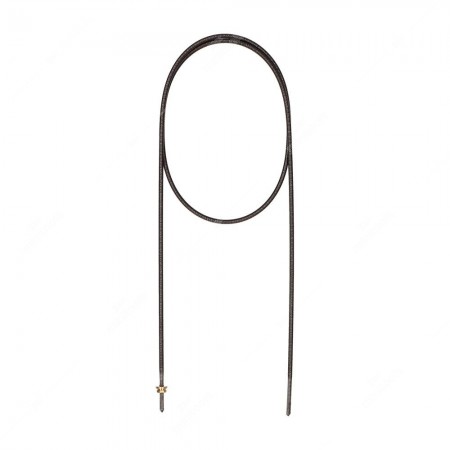 Transmission cable Benelli 125 2C