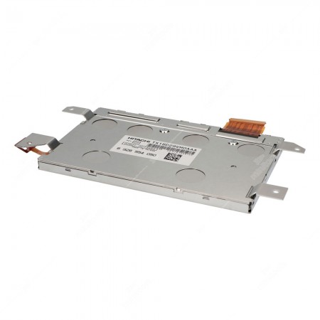 TX18D29VM0AAA Hitachi LCD screen