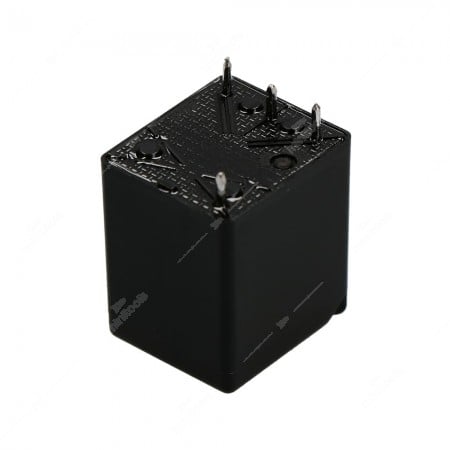 V23072-C1059-X119 relay for cars control units