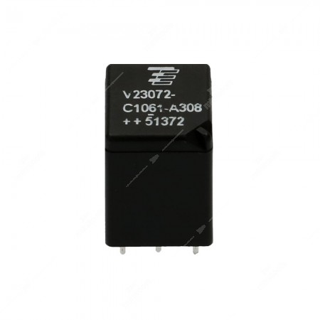 V23072-C1061-A308 relay for cars electronics