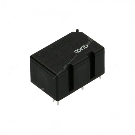 V23078-C1002-A303 relay for automotive