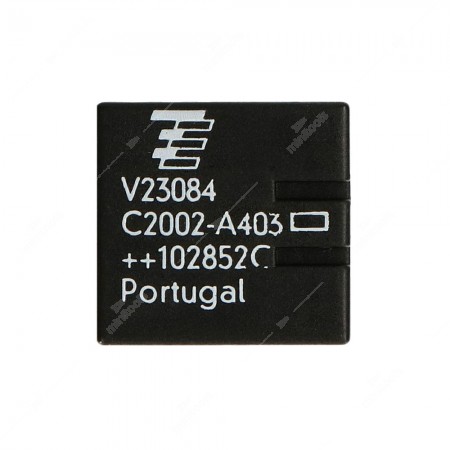 V23084-C2002-A403 relay for cars electronics repair