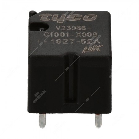 V23086-C1001-X008 relay for cars electronics