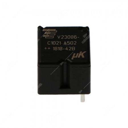 V23086-C1021-A502 relay for cars electronics