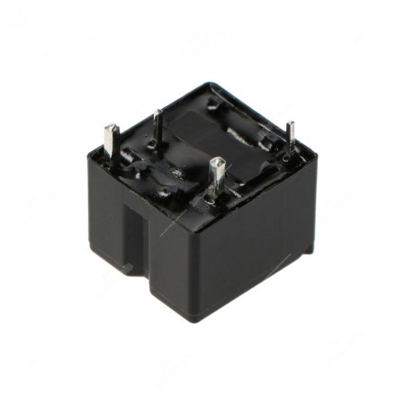 V23086-C1021-A502 relay for cars control units