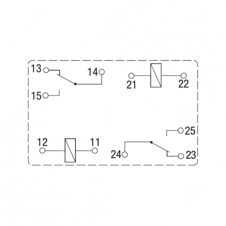 V23086-M2011-A303 diagram