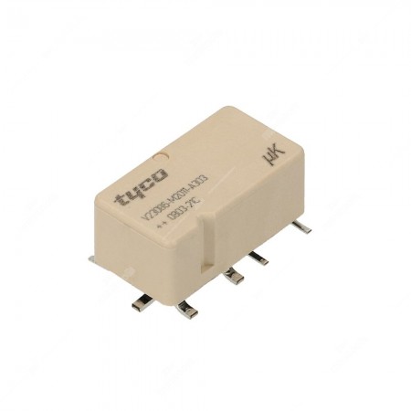 Replacement relay for automotive V23086-M2011-A303