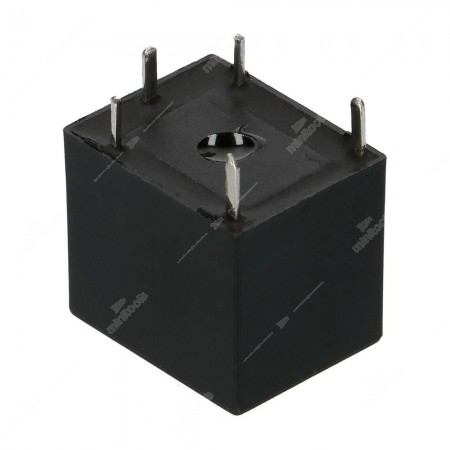 WL78-C-112 relay for cars control units