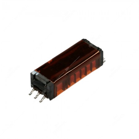 High-voltage transformer SGE2685-1 - SGE2685-1G