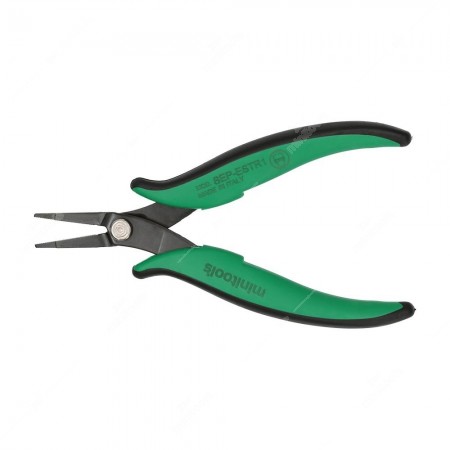 Extractor for needle