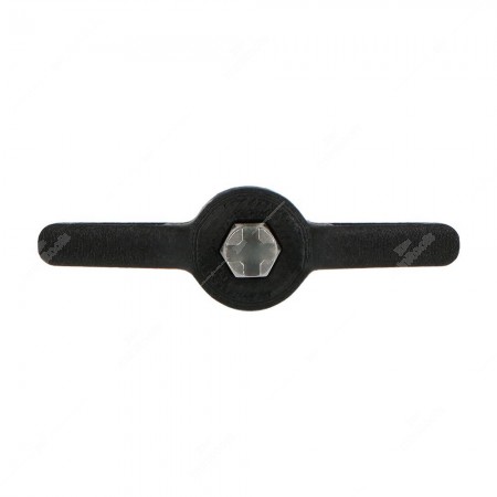 Tool for disassembling BMW 5 Series / M5 E39, 7 Series E38, X5 E53 and Land Rover Range Rover L322 dashboards for the repair