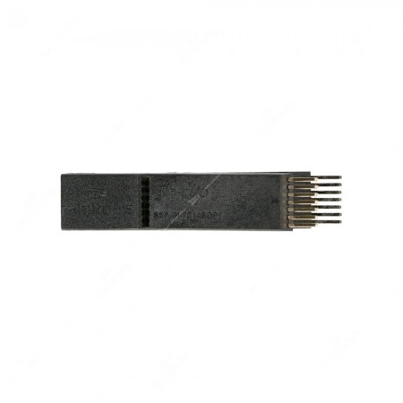0 Test clip 14 pin SOIC