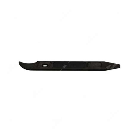 Trim Removal Tool - Pry Tool for plastic and cars interior - Version 1