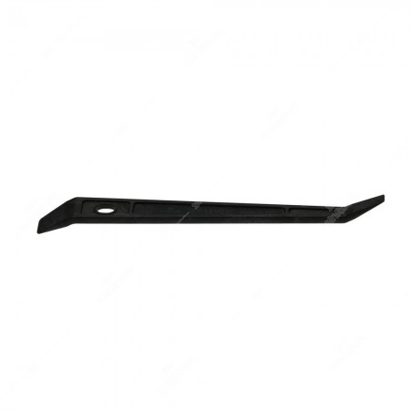 Trim Removal Tool - Pry Tool for cars interiors and plastic - Version 3