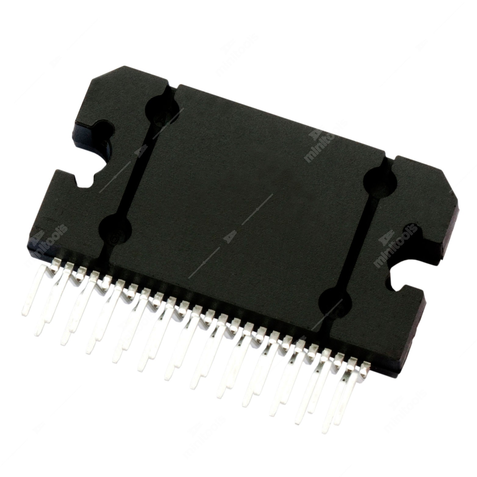 09400036 STM Integrated circuit | Flexiwatt 25