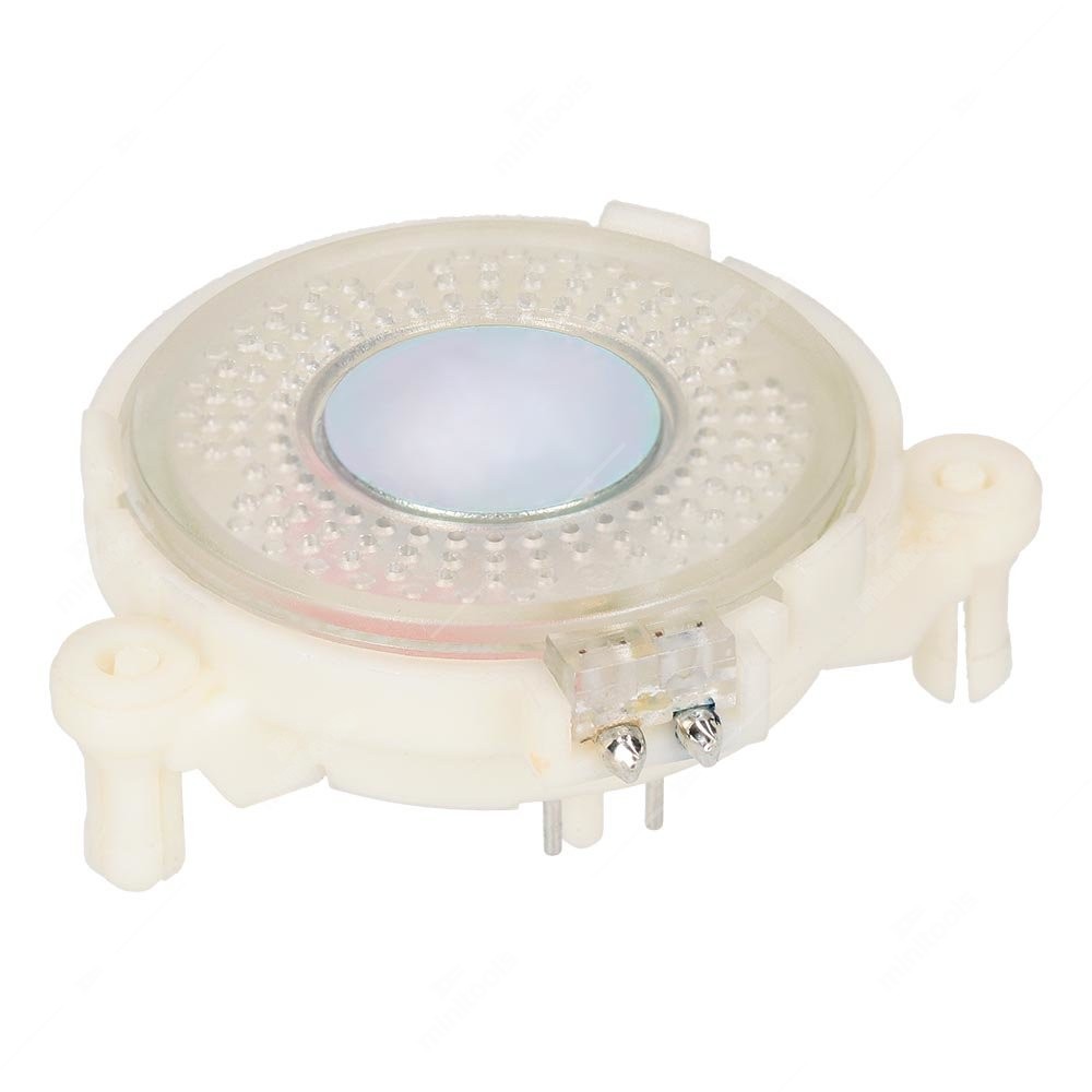 45 ohm chimes buzzer for Johnson Controls instrument panels