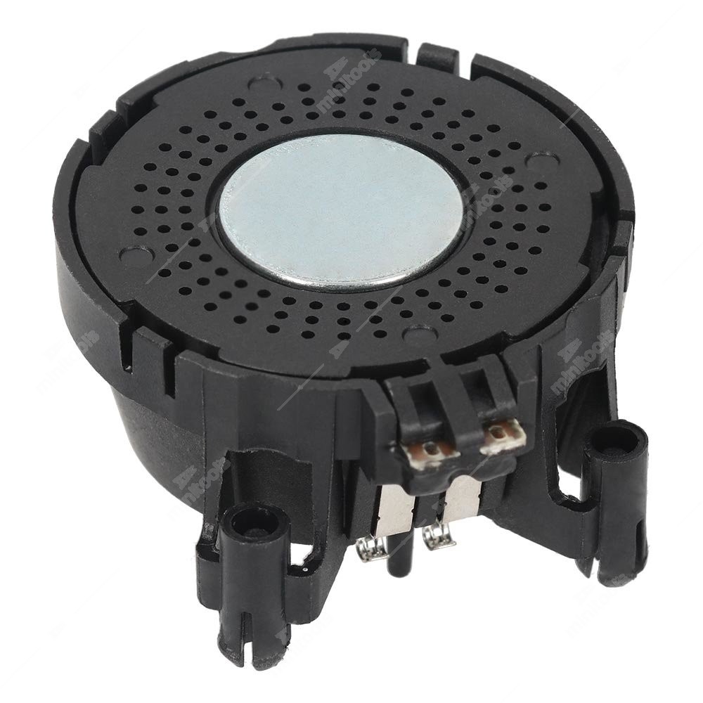 8 ohm chimes buzzer for Continental Virtual Cockpit instrument panels