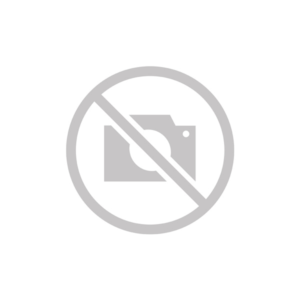 NXP BC817-40 Transistor Semiconductor - 5 pcs pack