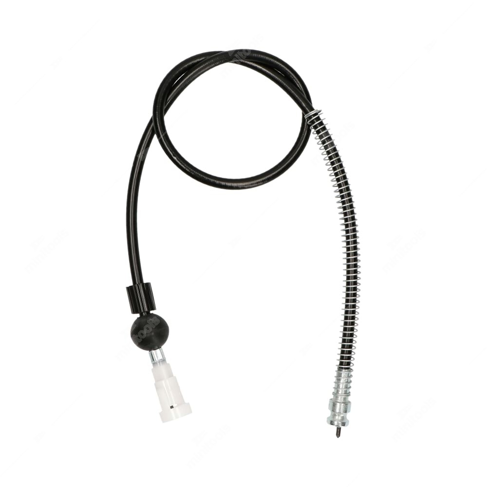 88-95 FKS2036 FIRST LINE SPEEDO CABLE fits Peugeot 205 900mm 