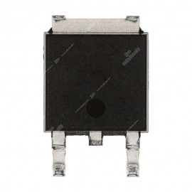 Infineon IPB45P03P4L-11 TO263 Transistor