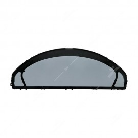 Front lens for Mercedes S-Class W220, CL-Class C215 and Maybach 57 / 62 instrument clusters