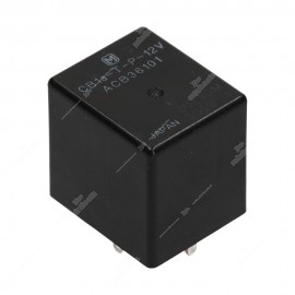 Relay CB1A-T-P-12V ACB36101