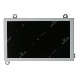 Display for Ford Galaxy, Mondeo and S-Max dashboards