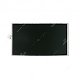 Display for Honda GL1800 Gold Wing radio sat nav