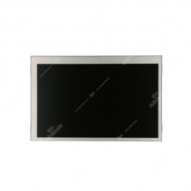 6,5” display for Volkswagen Golf VII, Passat B8 and Polo 6C sat nav car radio