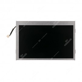 5,8" display for Volkswagen Golf VII sat nav