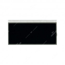 LCD display for Peugeot 308 Mk1 instrument clusters