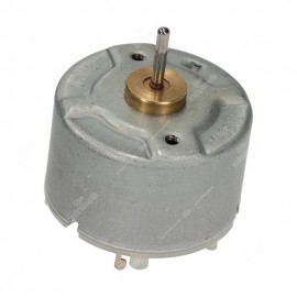 Pointer motor for Alfa Romeo, Fiat, Iveco and Lancia dashboards