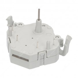 Stepper Motor for Denso and Pricol instrument clusters