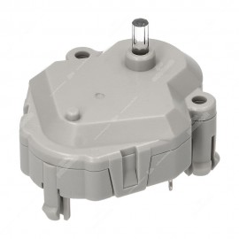 Stepper Motor for Yazaki Meter instrument clusters