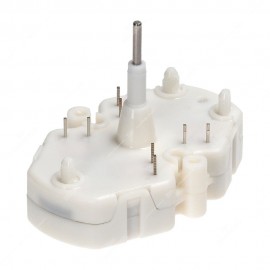 Sonceboz 6407R009 stepper motor for instrument clusters