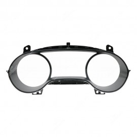 Front cover for Fiat Tipo - Egea and Dodge Neon instrument cluster