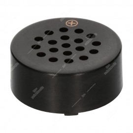Mini speaker (30 ohm) for Borg and Johnson Controls instrument clusters