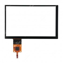Touch screen for Chevrolet, Opel and Vauxhall car stereo sat nav display