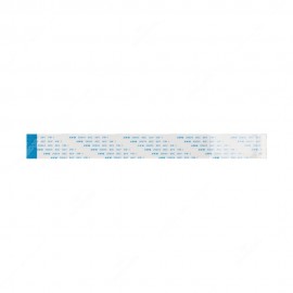 FFC - 40 contacts (opposite side)  - 0,5mm pitch - 200mm length